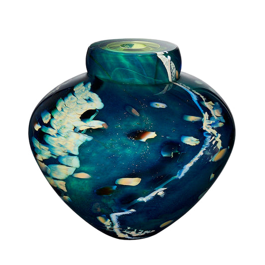 Atlantis Emperor Bowl