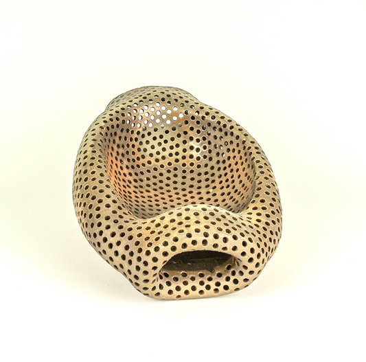 Chuku Bowl #3