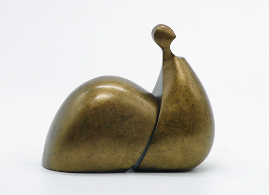 Seated A2