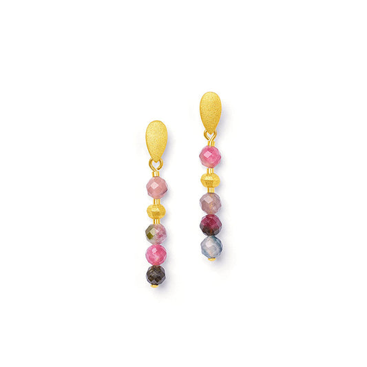 Lampa Earrings