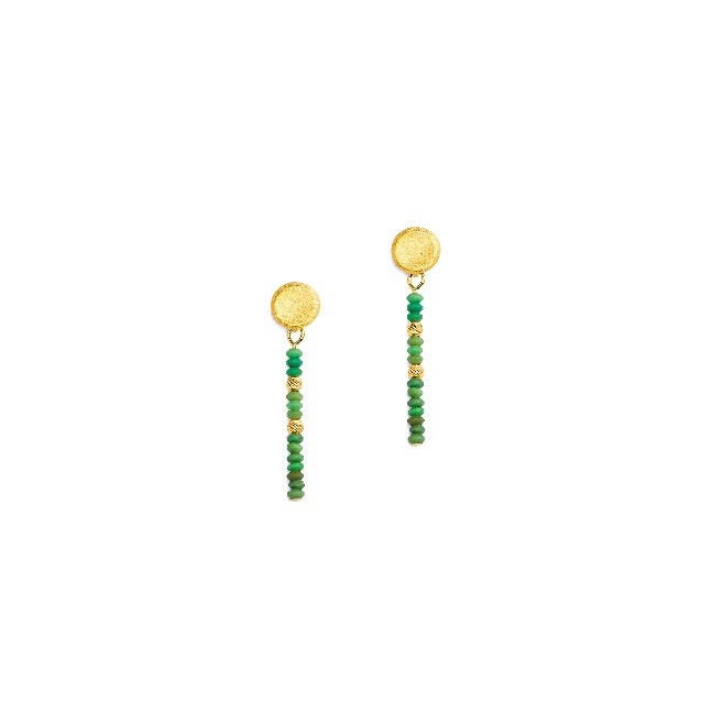 Lindi Earrings