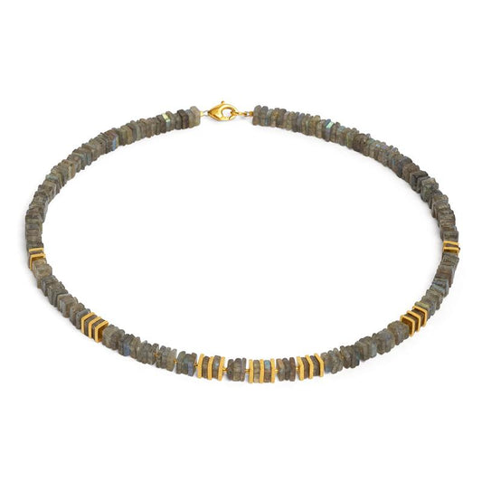 Piatola Necklace