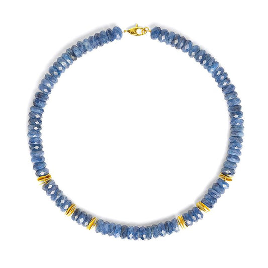 Ronjas Necklace
