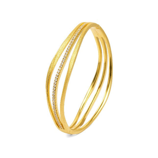 Sentro Bracelet