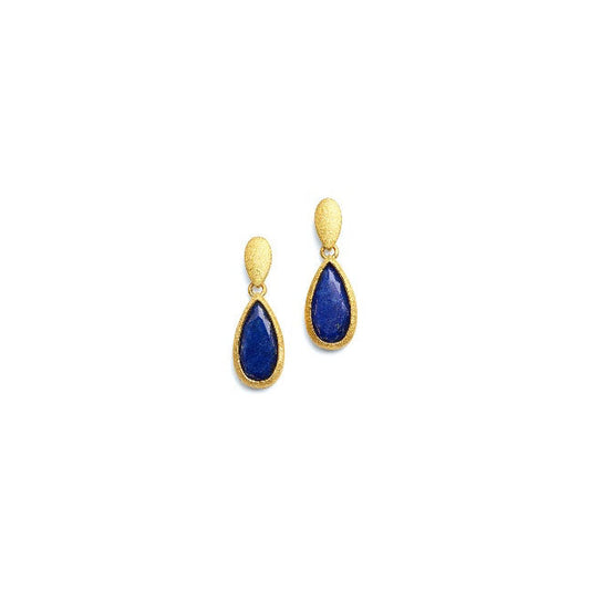 Venis Earrings