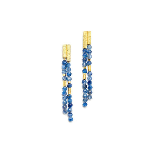 Yaneki Earrings