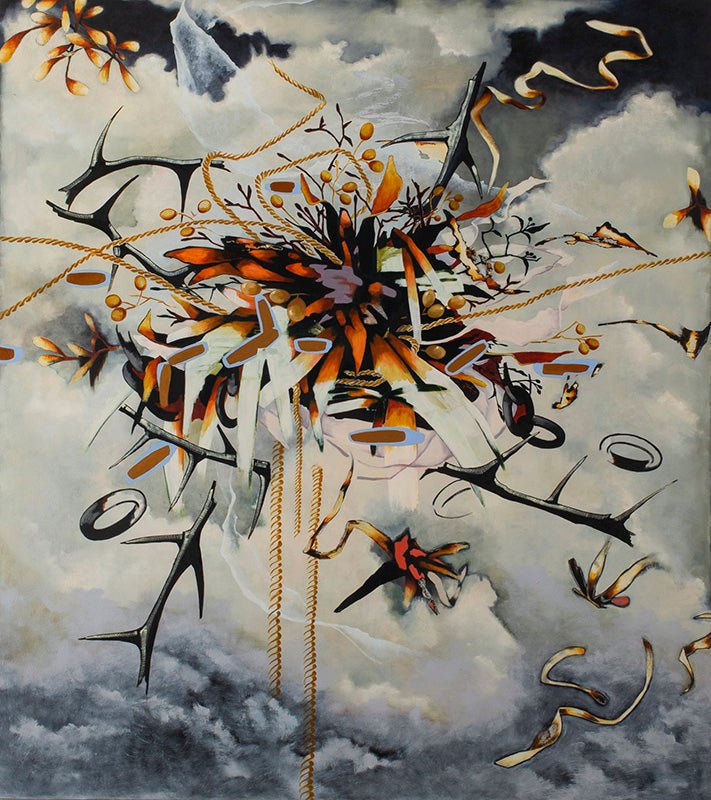 Ascension